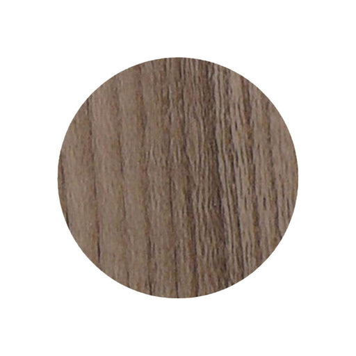 Self Adhesive Discs 18mm in Arona Elm AG - UK Camping And Leisure