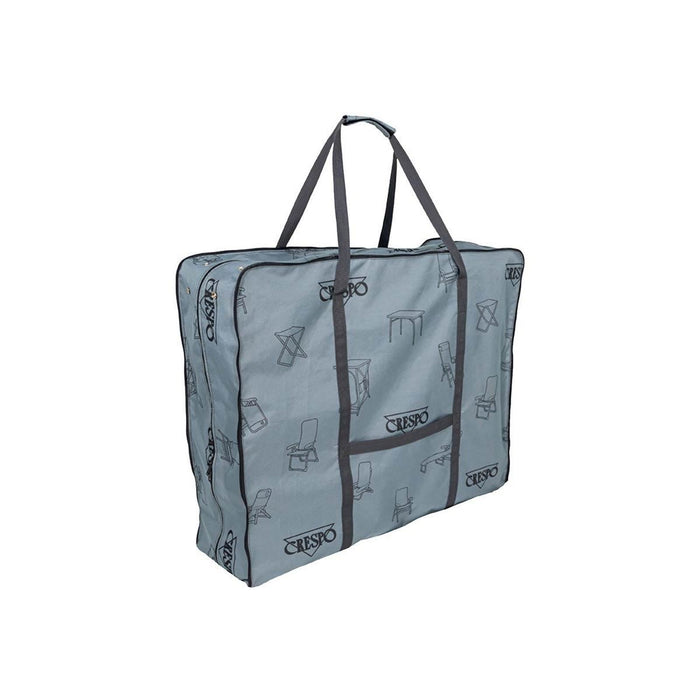 Crespo Storage Bag 98 for Beds Crespo - UK Camping And Leisure