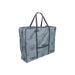 Crespo Storage Bag 98 for Beds Crespo - UK Camping And Leisure