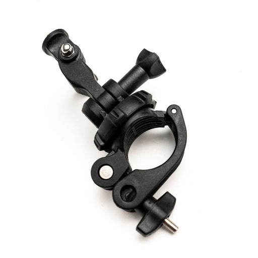 RidgeMonkey Multi Clamp (for use with Multi Lite Plus, Bivvy Lites etc) RidgeMonkey - UK Camping And Leisure