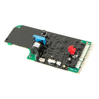 Whale Heater Expanse PCB Gas Main 782.129 for Caravans/Motorhomes