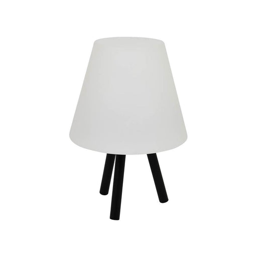 Bo-Camp Industrial Collection Lamp Menahan Bo-Camp - UK Camping And Leisure