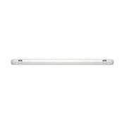 Thule Top Mounting Rail