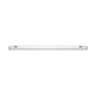 Thule Top Mounting Rail