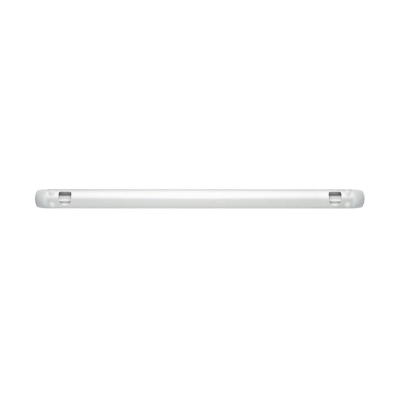 Thule Top Mounting Rail