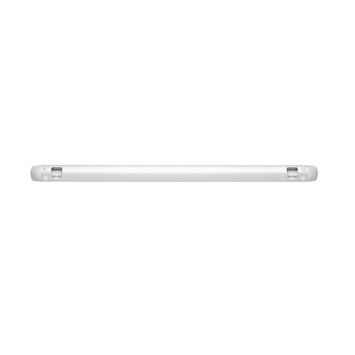 Thule Top Mounting Rail