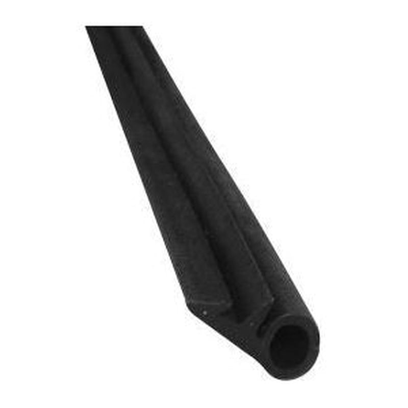 Battery Box Seal 2M 812699 Battery - UK Camping And Leisure
