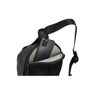 Thule Tact sling 8L 3204710 Thule - UK Camping And Leisure