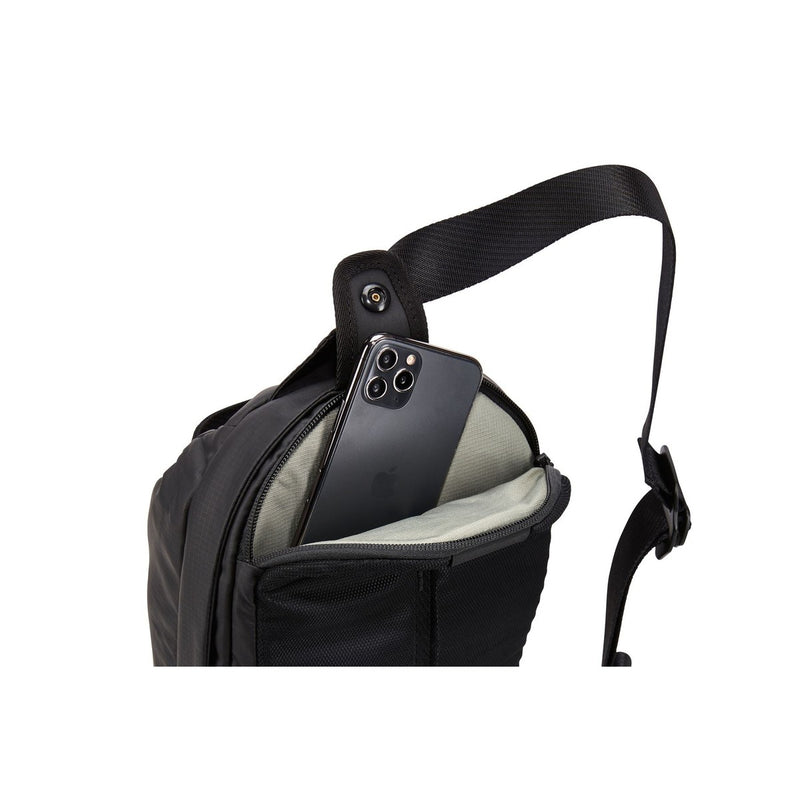 Thule Tact sling 8L 3204710 Thule - UK Camping And Leisure