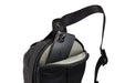 Thule Tact sling 8L 3204710 Thule - UK Camping And Leisure