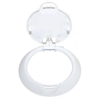 FAP FAP Replacement Cover White