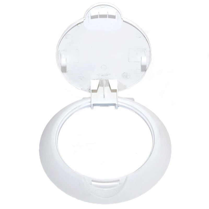 FAP FAP Replacement Cover White