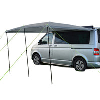 Maypole Universal Campervan Sun Canopy