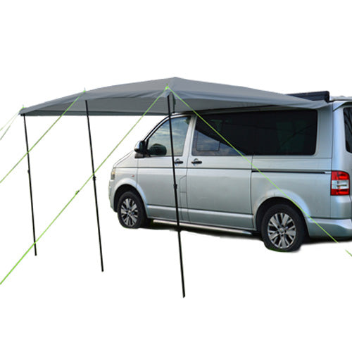 Maypole Universal Campervan Sun Canopy