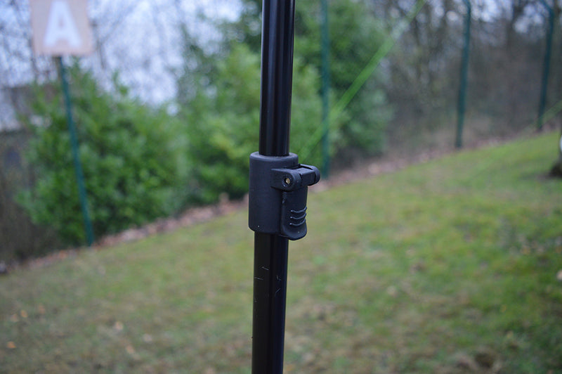 Maypole Universal Campervan Sun Canopy