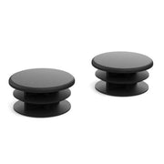 Fiamma Ladder Stopper Black (98656-955)