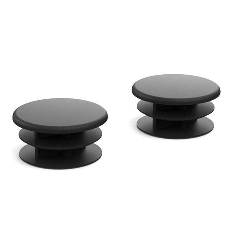 Fiamma Ladder Stopper Black (98656-955)