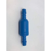MDS1203 Truma Barbed Ultraflow Non Return Valve 40060-90000