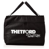 Thetford Porta Potti Bag (For X35/45) 299902