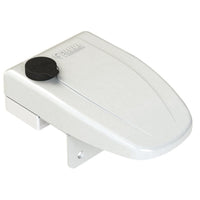 Fiamma Safe Door Frame 3 White New 08022-02-
