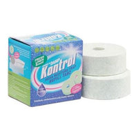 Kontrol Refil tabz MGN00009