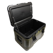 RidgeMonkey CoolaBox 50 Litre Coolbox - Image 8 of 9 | Camping > Food And Drink > Cool Boxes & Coolbags | UK Camping and Leisure