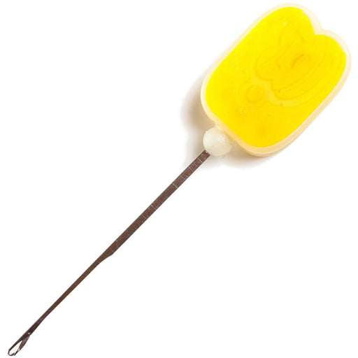 RidgeMonkey RM-Tec Splicing Needle RidgeMonkey - UK Camping And Leisure