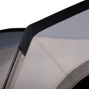 Kampa Roam Low Drive Away Poled Campervan Awning 180-210 cm - View 5