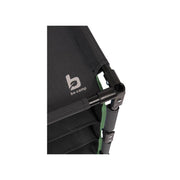 Bo-Camp Cabinet/Organizer 9 Compartments Bo-Camp - UK Camping And Leisure