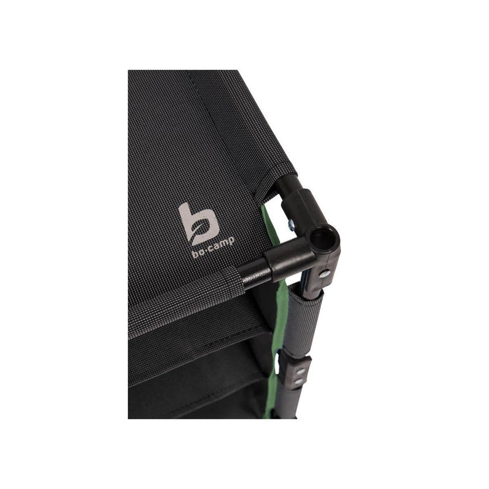 Bo-Camp Cabinet/Organizer 9 Compartments Bo-Camp - UK Camping And Leisure