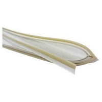 Thetford C400 Wall Seal 32311