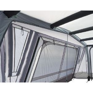 Air Tube 752 - Indiana M/3025/9 Trigano - UK Camping And Leisure