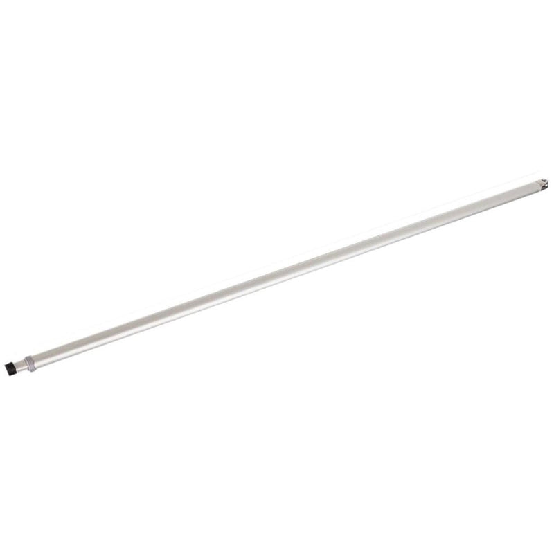 Fiamma CaravanStore Right Hand Rafter Zip XL 360-550 (03567D07A) Fiamma - UK Camping And Leisure