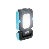 Ring RIL91 Rechargeable Mini LED Inspection Light Lamp Mechanics Torch