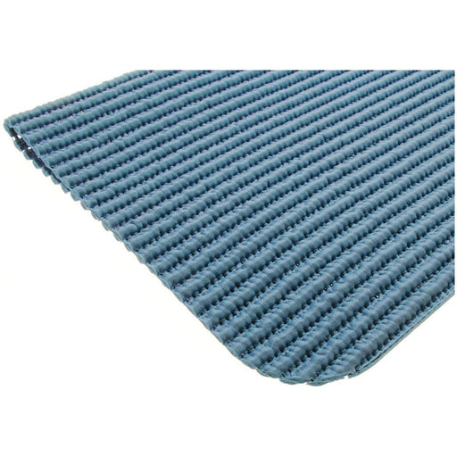 Shower Mat Nova - UK Camping And Leisure