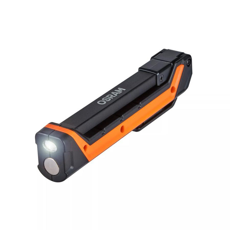 Osram LEDinspect POCKET200 Multi Angle Pocket Inspection Lamp