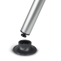 Dometic Veranda Storm FootPlate