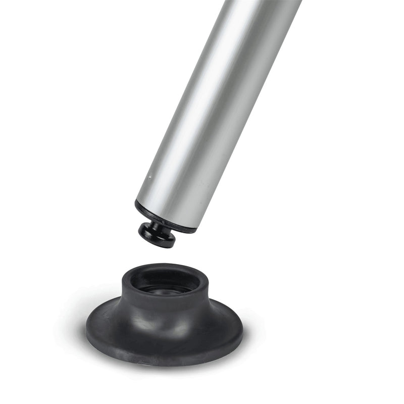 Dometic Veranda Storm FootPlate