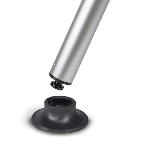 Dometic Veranda Storm FootPlate