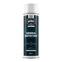 SAS SAS Mint General Protectant Spray