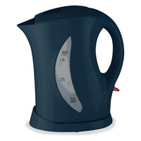 Scotsman low wattage slate kettle (1.7L) K0030SL