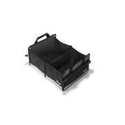 Thule Go Box Large - View 2