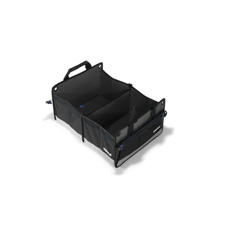 Thule Go Box Large - View 2