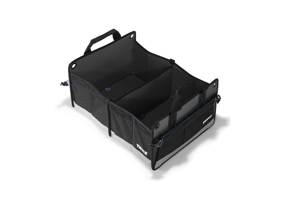 Thule Go Box Large