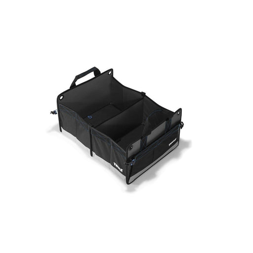 Thule Go Box Large - View 2