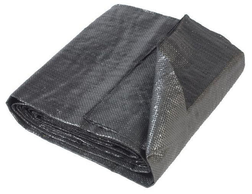 Kampa Footprint Groundsheet Pineveil 04