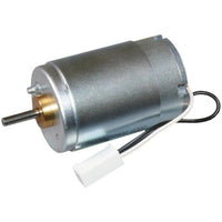 Circulation Motor (34020-61300) for Caravans/Motorhomes