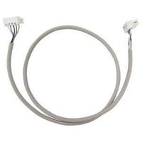 Truma Teb 2 Cable For Control Panel 40000-45000