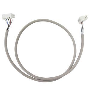 Truma Teb 2 Cable For Control Panel 40000-45000 Truma - UK Camping And Leisure