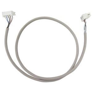 Truma Teb 2 Cable For Control Panel 40000-45000 Truma - UK Camping And Leisure
